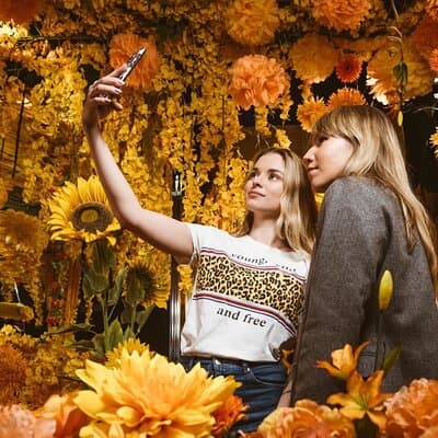 Bangkok City Tour By Selfie Expert : Famous Temples & Attractions 4