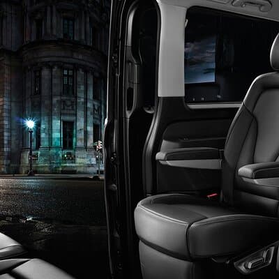 Transfer to Sintra, Cascais, Estoril and Carcavelos from Lisbon 4