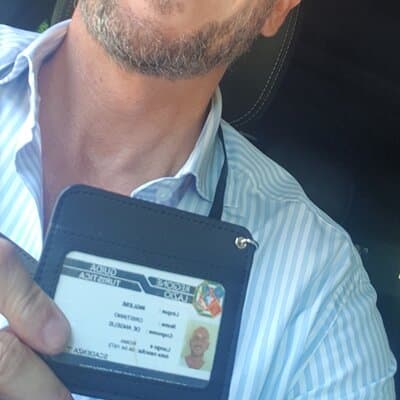 The Very Best Tour of Rome 3