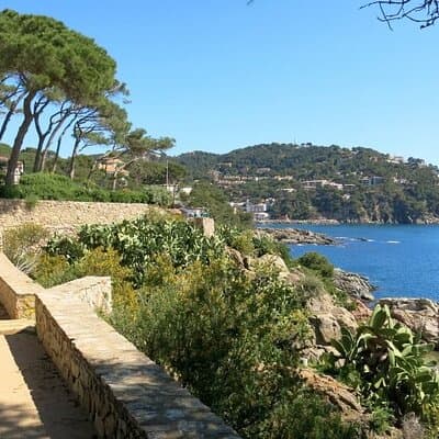 Full Day Medieval Costa Brava 5