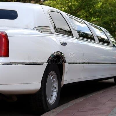 Paris Tour with Hotel Pick Up