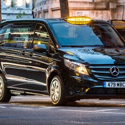 Paris Tour with Hotel Pick Up 2