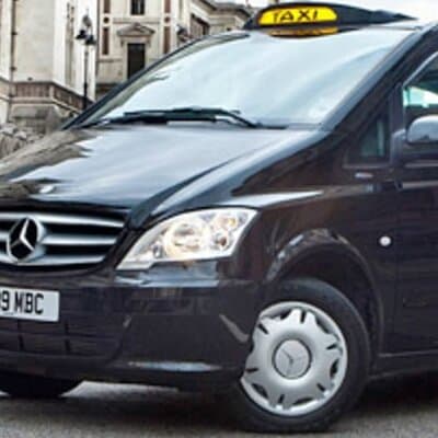 Paris Tour with Hotel Pick Up 4