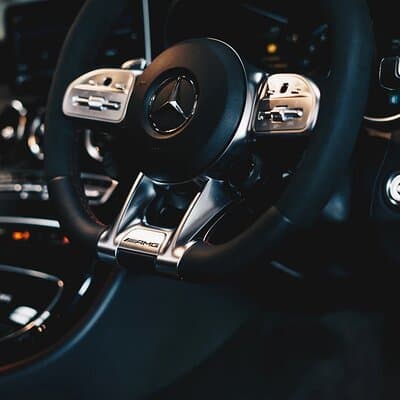 Private Transfer from Gare de Lyon Station to Paris City or hotel 4