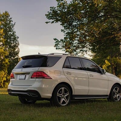 Private Transfer from Gare de Lyon Station to Paris City or hotel