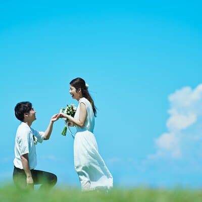 Tokyo Marriage Proposal Planning 4