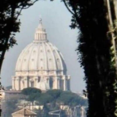 Transfers from Fiumicino/Rome to Civitavecchia 5