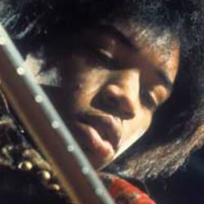 Private Beatles and London Rock Tour in Electric Taxi 3