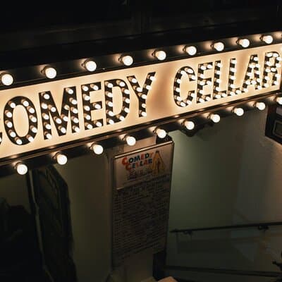 2-Hour Spanish Nightlife Guided Walking Tour of Greenwich Village 4