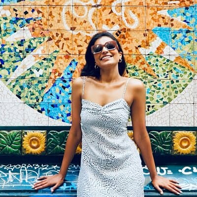 All in One! Tour, Photos and Guide in the Old Heart of Barcelona