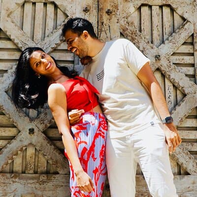 All in One! Tour, Photos and Guide in the Old Heart of Barcelona 3