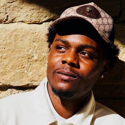 All in One! Tour, Photos and Guide in the Old Heart of Barcelona 5