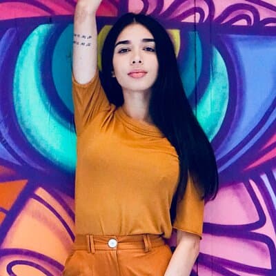 All in One! Tour, Photos and Guide in the Old Heart of Barcelona 2