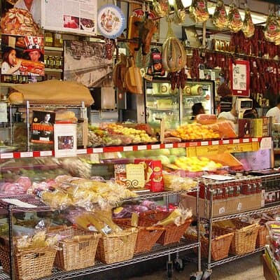 Half Day Guided Tour of Bronx, Queens and Brooklyn 4
