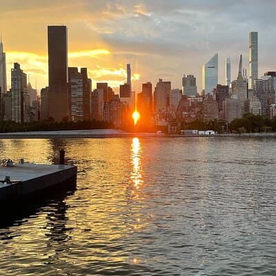 Amazing City Tour NYC 4 hours up to 5pax 3