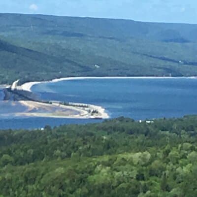 Blackwood Tours: 6 Hour Cabot Trail Tour in Cape Breton, NS 3