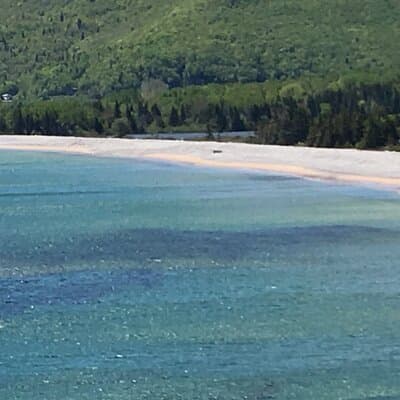 Blackwood Tours: 6 Hour Cabot Trail Tour in Cape Breton, NS 5