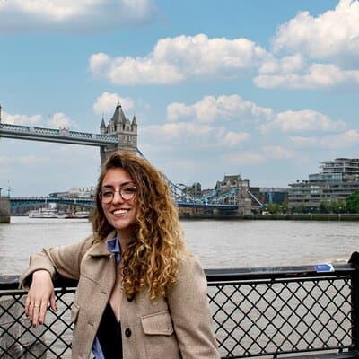 London Fully Tailored Private Tour: Half-Day with Local Guide 3