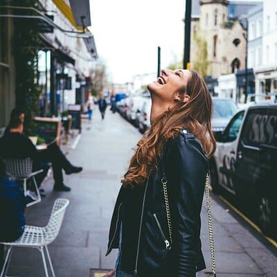London Fully Tailored Private Tour: Half-Day with Local Guide 2