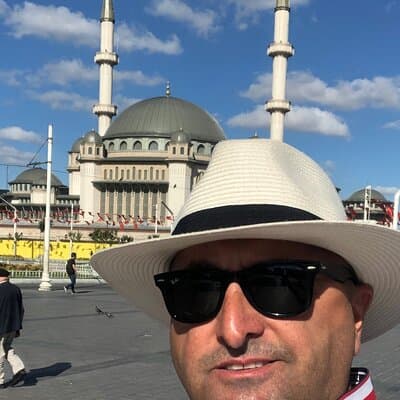 2-Days Private Walking Tour in Istanbul 2