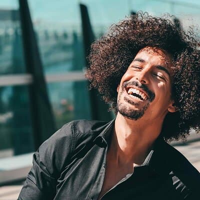 Photoshoot in London with Professional Photographer 3