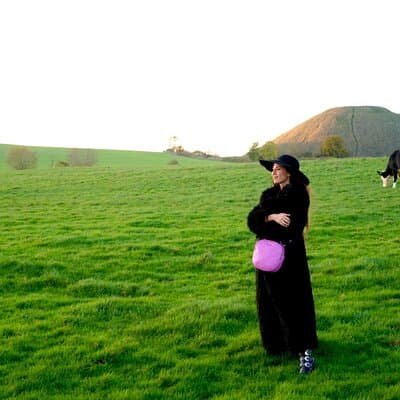 Prehistoric Britain: Ancient Caves, Stonehenge & Haunted Forest 2