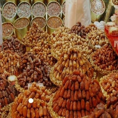 Abu Dhabi Full-Day Tour from Dubai – Shared Group with Guide 2