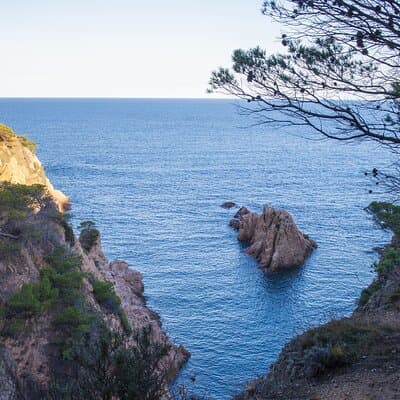 Full-Day Private Tour the Best of Costa Brava 4