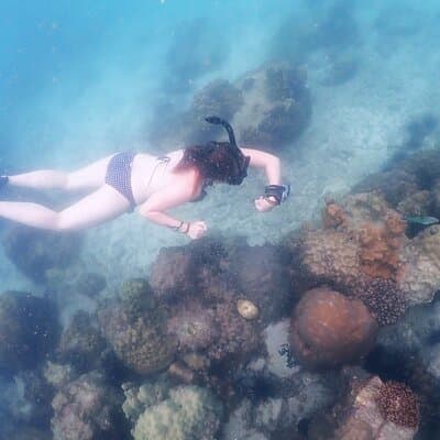 Snorkeling Full Day Experience from Bangkok 5