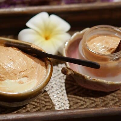 So Thai Pleasure Spa Package (3 Hours) 3