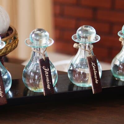 So Thai Pleasure Spa Package (3 Hours) 4