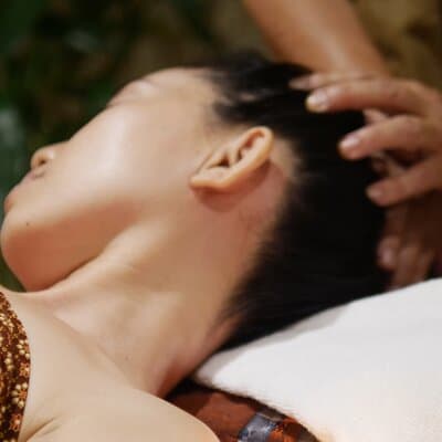 So Thai Refined Spa Package (2 Hours) 2