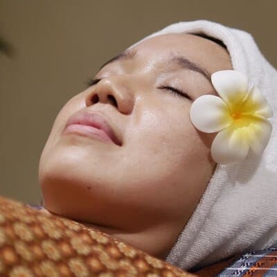 So Thai Refined Spa Package (2 Hours) 3