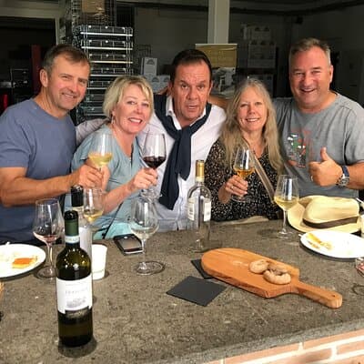 Rome private tour,half day with comfort van- Highlights of Rome