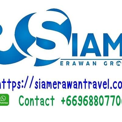 Private Shuttle SUV Bangkok From or To Airport 3
