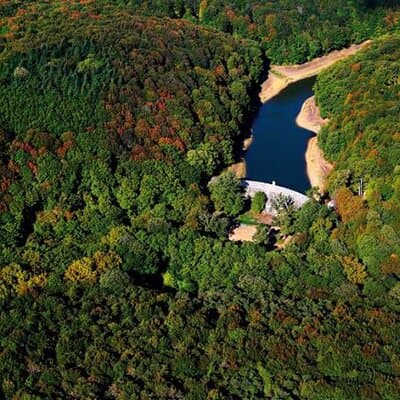 Discover Secret Lakes by Private Hiking Tour (w/Lunch, Transfers) 5