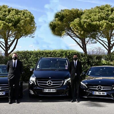 Full-Day Private Tour in Paris with Driver Sightseeing tour