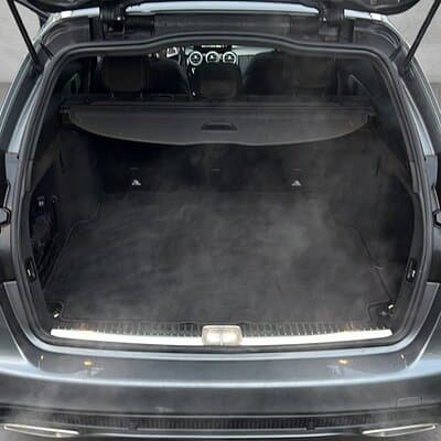 Transfer Lisbon to Porto or Reverse With Stops 4