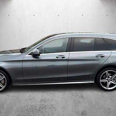 Transfer Lisbon to Porto or Reverse With Stops 2