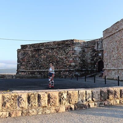 Private Tour from Lisbon to Porto – Your Journey, Your Adventure! 3