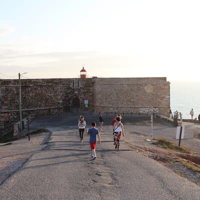 Private Tour from Lisbon to Porto – Your Journey, Your Adventure! 5