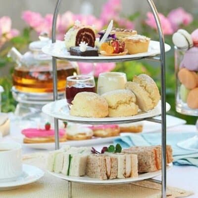 London Private Walking Tour with Brazilian Portuguese Guide