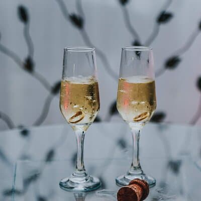 Private Tour to the best Champagne Wineries from Paris 5