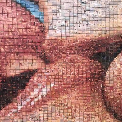 Private Barcelona Old Town Walking Tour: Gothic Quarter & Born 3