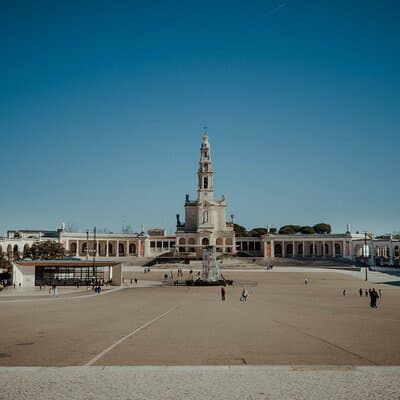 Fátima & Shepherd’s Village – Faith, History & Emotion 5