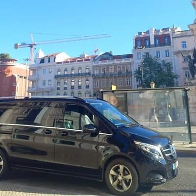 Evora Medieval Wonders Private Fullday Tour and taste from Lisbon 2