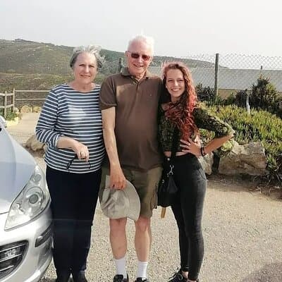 Lisbon & Sintra Travelers Choice PRIVATE tour + PenaPalace ticket 5
