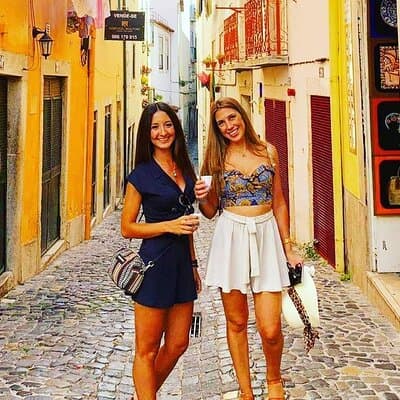 Evora Medieval Wonders Private Fullday Tour and taste from Lisbon 3