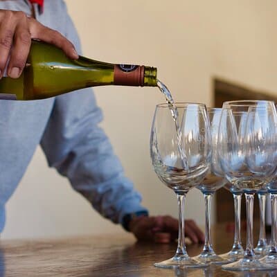 Paris Wine Tasting Experience in Montmartre 2