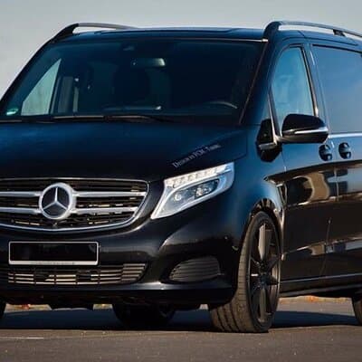 Private Tour from Barcelona to Costa Brava (with guide) 2